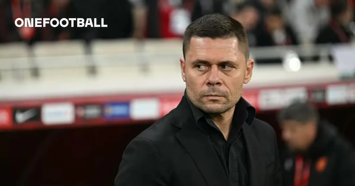 Pelatih Bulgaria: Sepak Bola di Indonesia Seperti Agama