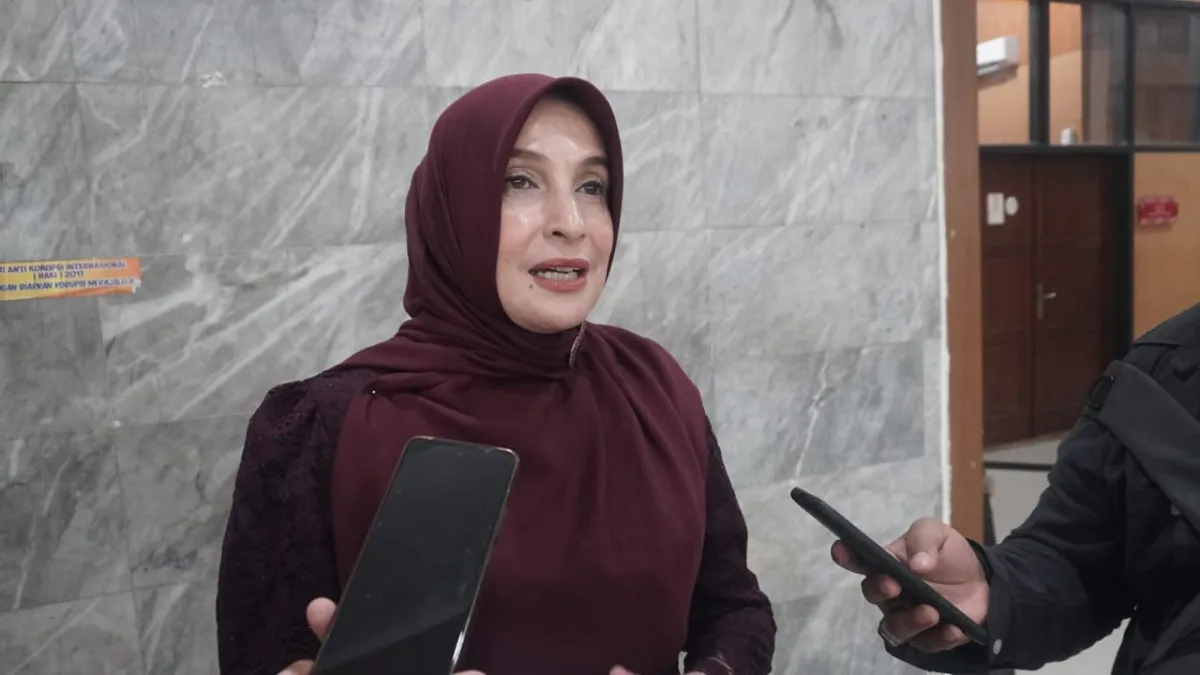 Pemkot Pekalongan Tegaskan Honor Relawan Harus Utuh, Siap Beri Sanksi Pelanggar