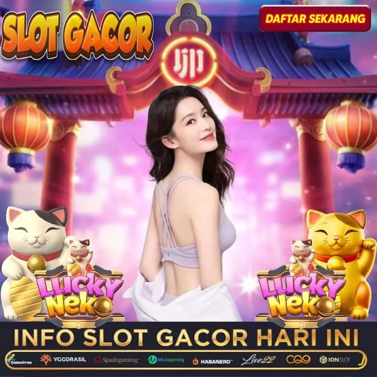 RUSA88/ Tawarkan Promo Menarik untuk Anggota Baru di Situs Game Online