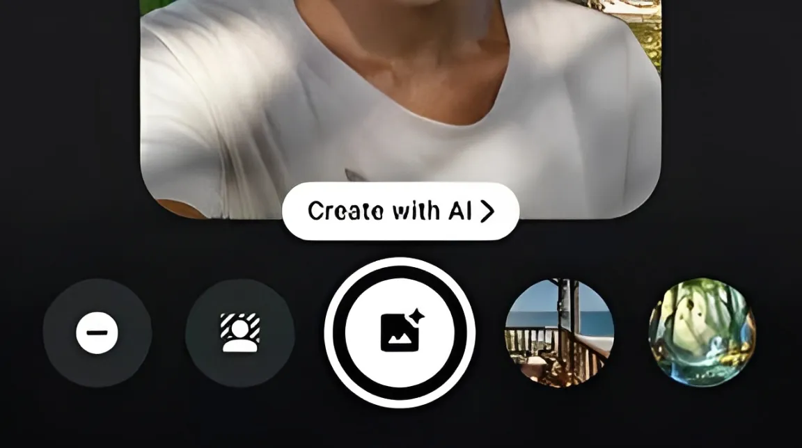 WhatsApp Perkenalkan Fitur Background AI untuk Video Call