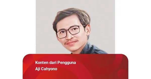 Megawati Soekarnoputri: Diplomasi Perempuan dan Pemberdayaan di Timur Tengah
