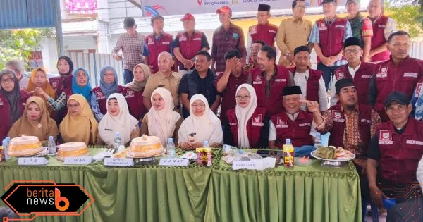 Musrenbang Makassar: Tantangan dalam Mendengarkan Aspirasi Warga