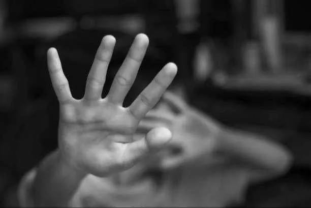 Perempuan dari Paloh Ditangkap sebagai Tersangka Pencabulan Anak di Sambas