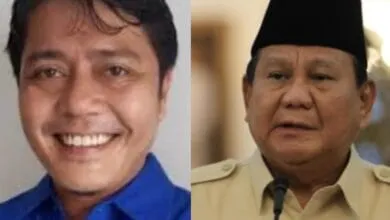 KSBSI Dukung Perpres Prabowo untuk Kesejahteraan Hakim Ad Hoc