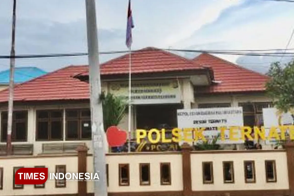 Kuasa Hukum Desak Polisi Tahan Oknum Keamanan SDN 32 Ternate Pelaku Kekerasan Anak