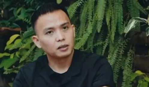 Hard Gumay Prediksi Perceraian Selebriti Indonesia di 2026