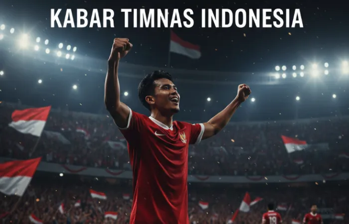 Sepak Bola Indonesia: Transfer Pemain Muda dan Sorotan Emil Audero di Eropa
