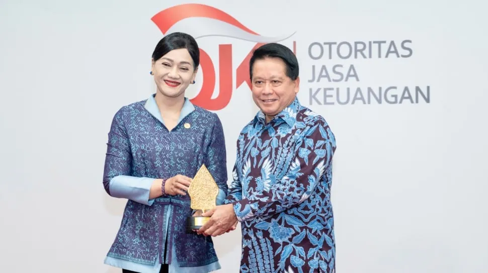 Perbankan Siap Ekspansi Meski Kredit Tertahan Oleh Sikap Hati-Hati Dunia Usaha