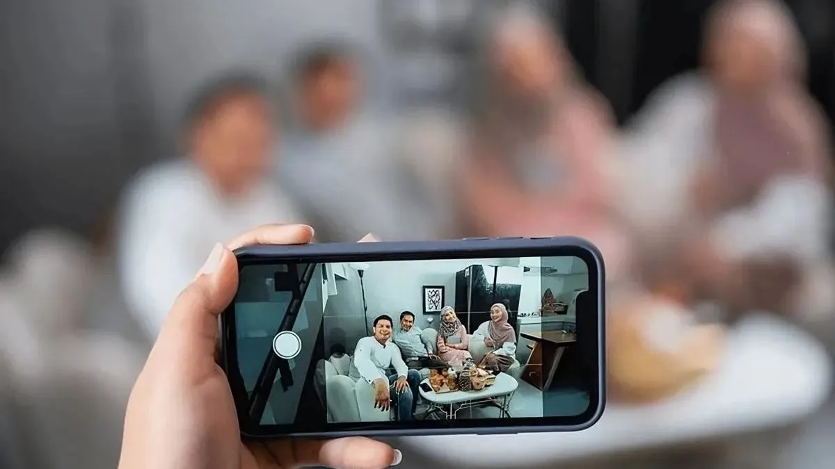 Smartphone Rp1 Jutaan Terbaik 2026: Infinix dan Samsung Unggul dengan Fitur Menarik