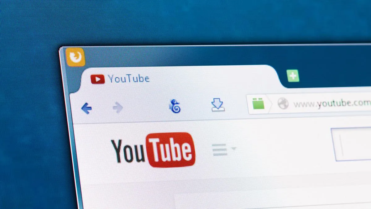 Panduan Lengkap Membuat Channel YouTube untuk Pemula
