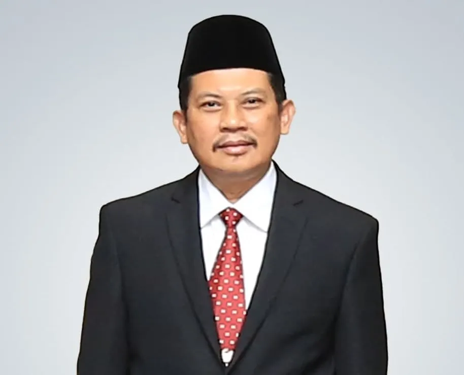 Penjelasan BPJS Kesehatan Terkait Inpres Nomor 1 Tahun 2022