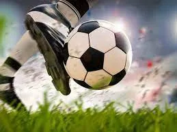 Jadwal Big Match Juventus vs Como di Liga Italia Pekan ke-26