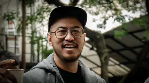 Bareskrim Polri Lanjutkan Penyidikan Pandji Pragiwaksono Meski Sudah Jalani Peradilan Adat