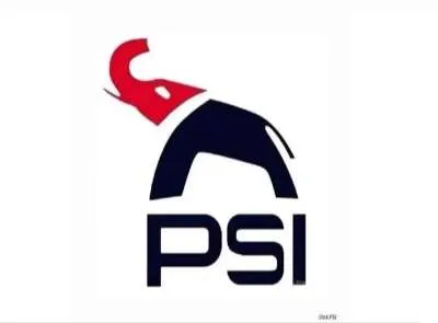 13 DPC PSI Semarang Mundur Massal Sebagai Protes Pencopotan Ketua DPD