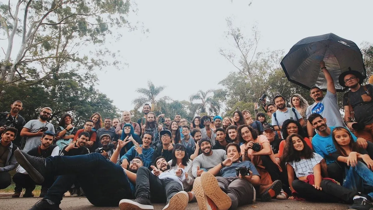 Pembahasan Kunci Jawaban Sejarah Kelas 12 Halaman 139 Semester 2 Kurikulum Merdeka