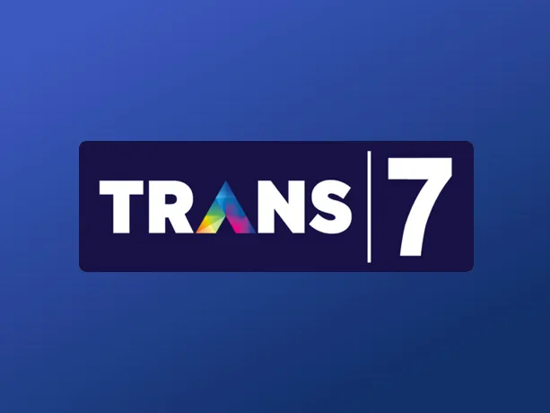 Saksikan 5 Program Legendaris Trans 7 Melalui Live Streaming di Vidio