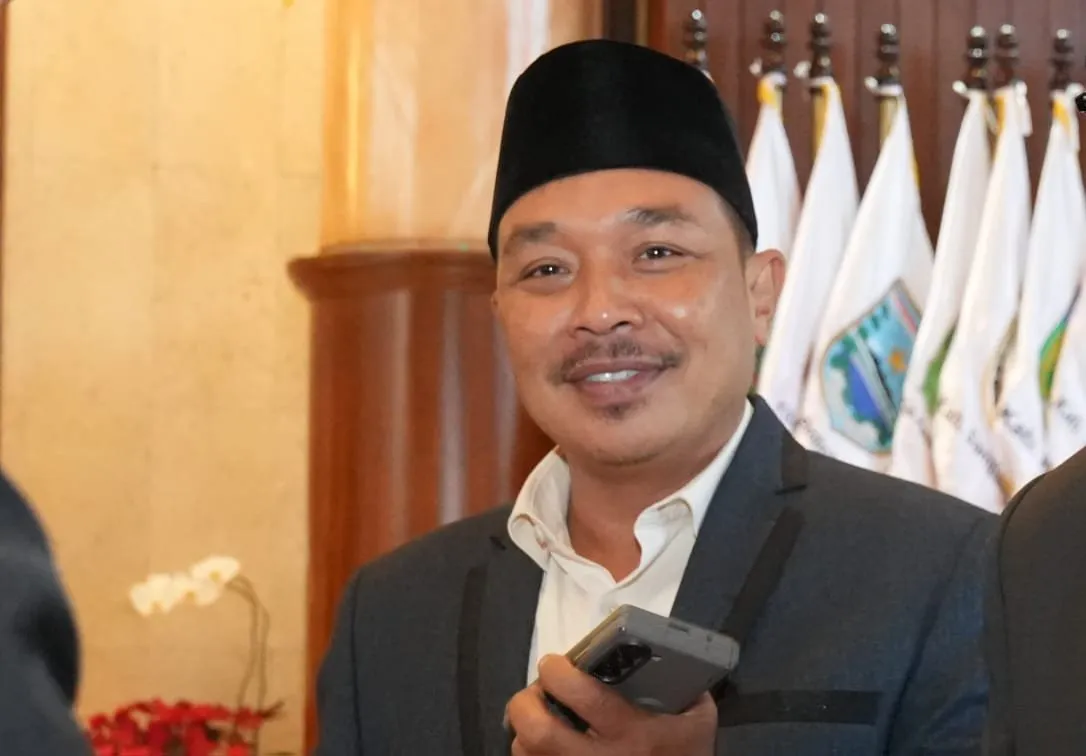 Evaluasi Fraksi PKB: Kinerja Khofifah-Emil di Jatim Masih di Bawah Standar