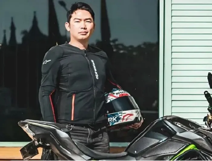Motif Pembunuhan Kacab BRI Masih Menjadi Teka-Teki