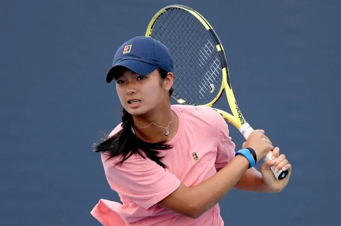 Kebangkitan Tenis Perempuan Asia Tenggara: Alex Eala dan Janice Tjen Bersinar