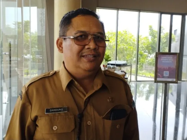 Pemkot Malang Siapkan Strategi Hunian untuk Dukung Program 3 Juta Rumah