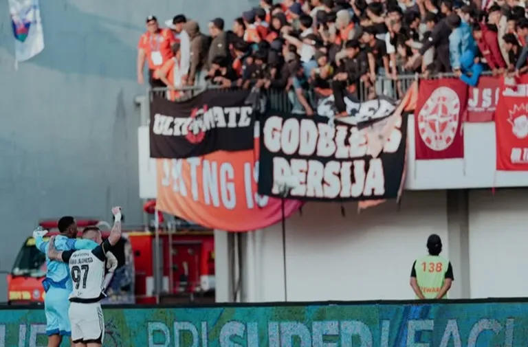 Informasi Terbaru tentang Isu Terkini