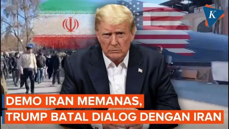 Raih Penghargaan dan Sertifikat Melalui Video