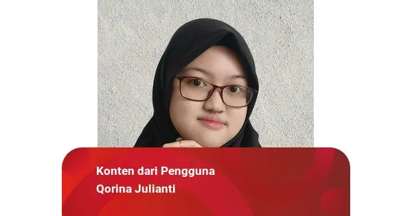 China: Kekuatan Ekonomi Global atau Sumber Risiko?