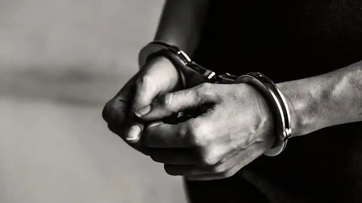 KAI Commuter Amankan Terduga Pelaku Pelecehan Seksual Melalui Sistem Blacklist