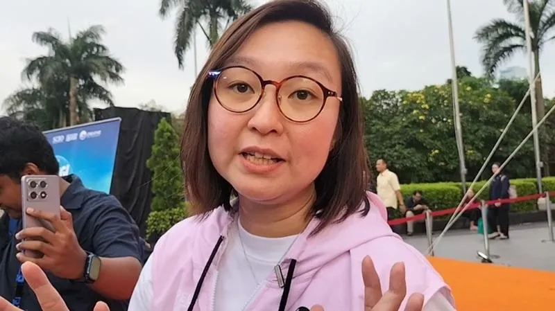 Pemerintah Rencanakan Bioskop Milik Negara untuk Perkuat Industri Film
