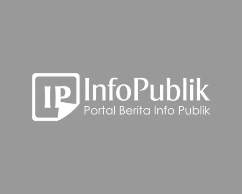 Panduan Menyiarkan Ulang Konten dari infopublik.id