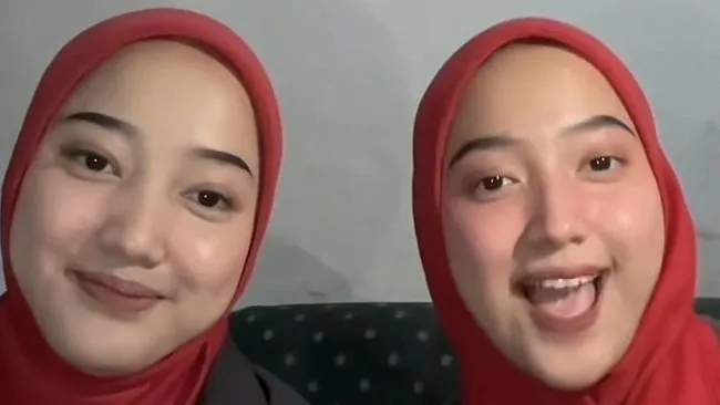 Matahari Store Dapat Apresiasi atas Pekerjaan untuk Difabel