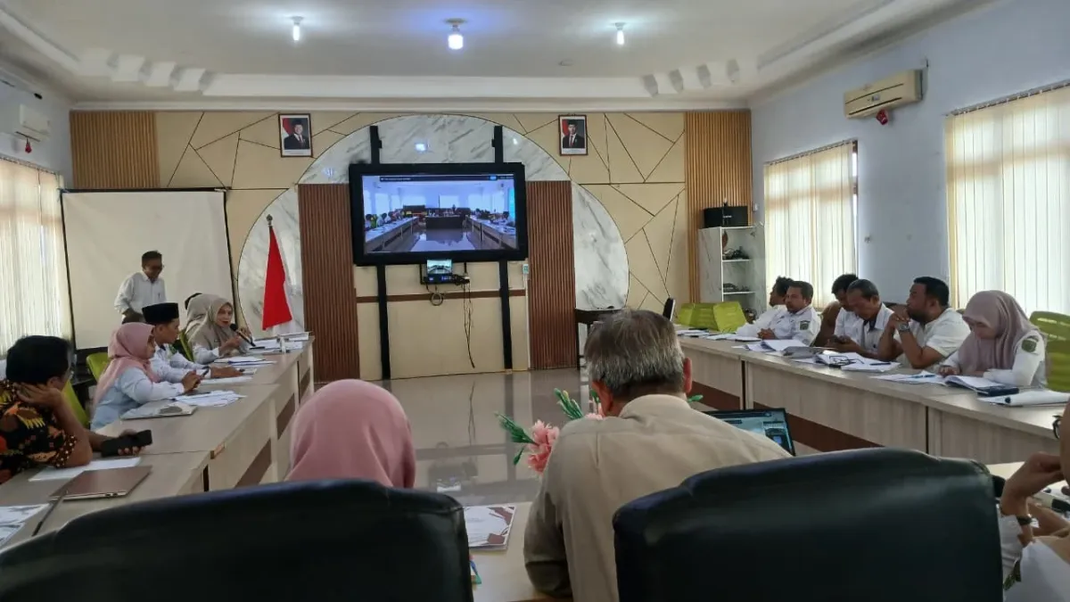 Pemkab Berau Utamakan Kakao dan Kelapa, Tunda Pengembangan Jagung