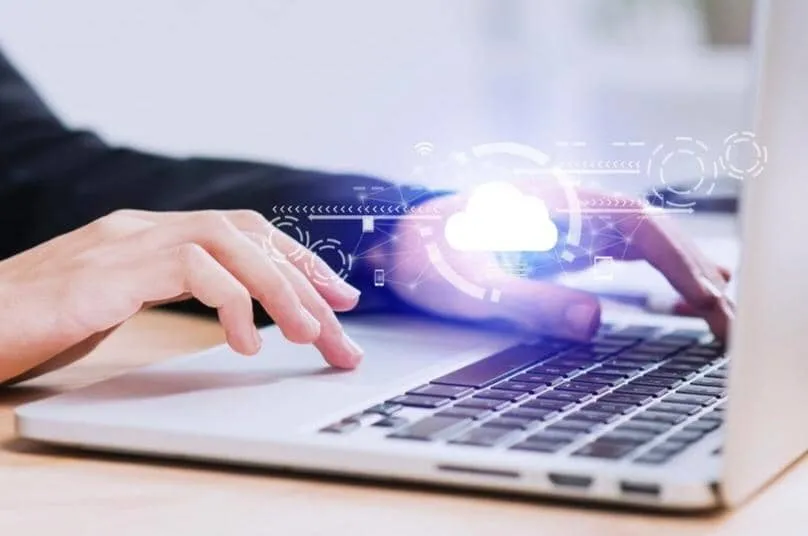 5 Peluang Bisnis Teknologi Menjanjikan di Era Digital