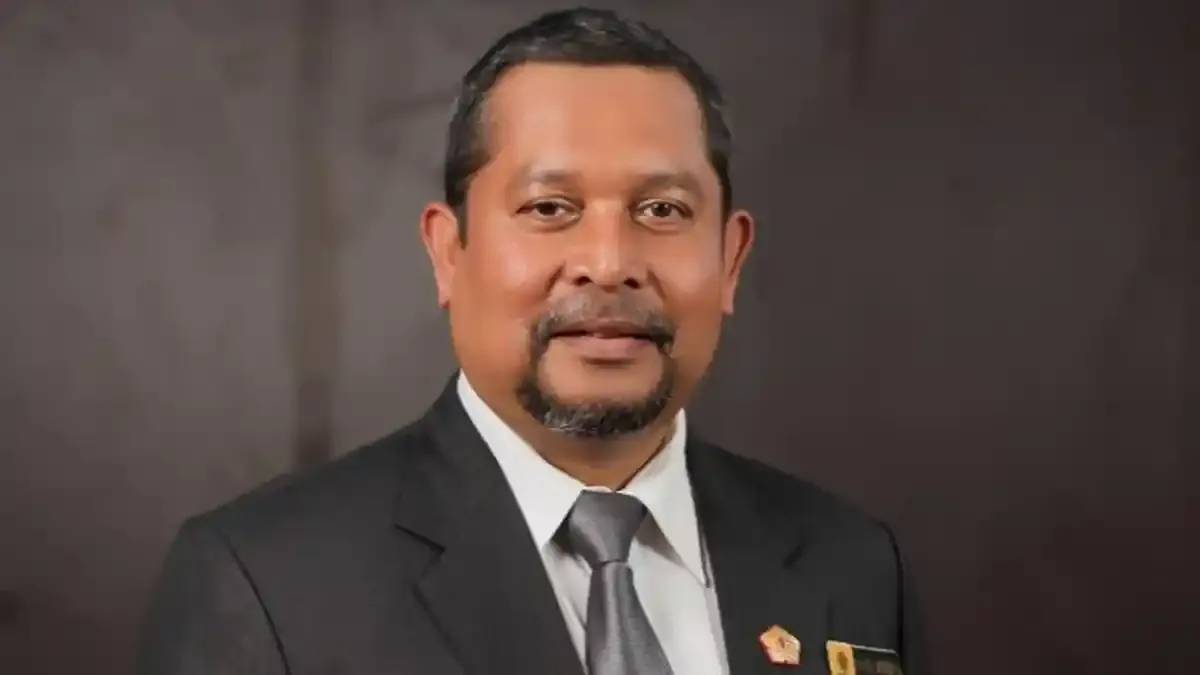 Mendorong Pertumbuhan Ekonomi Aceh Melalui Reformasi Struktural