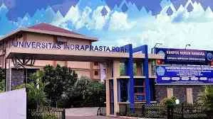 Uji Nalar dan Kreativitas Melalui Kontes Pidato Unindra 2026
