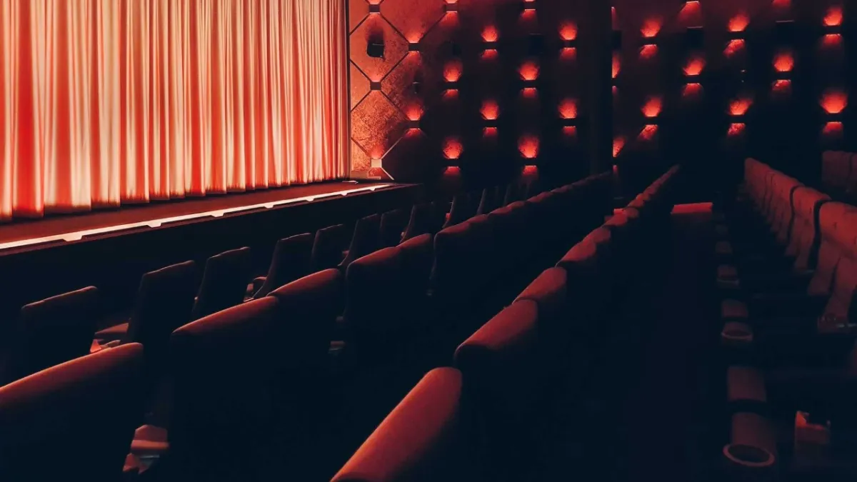 Kreativitas Film Indonesia 2026: Rekomendasi Beragam dari Heist hingga Animasi