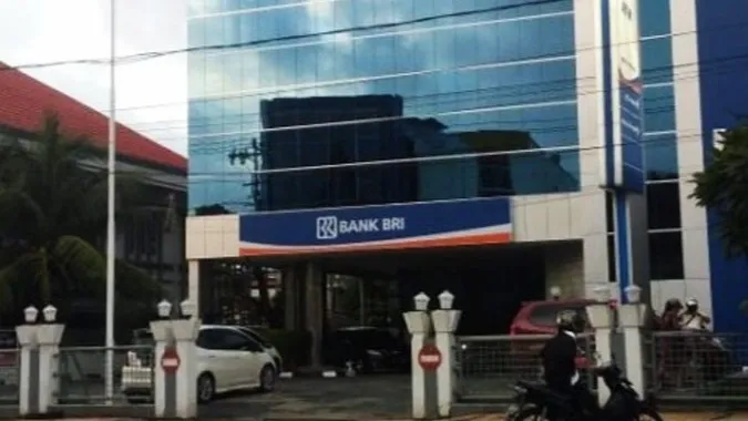 Kasus Kredit Fiktif Terungkap di BRI Ambon, Melibatkan Pejabat Internal dan Calo