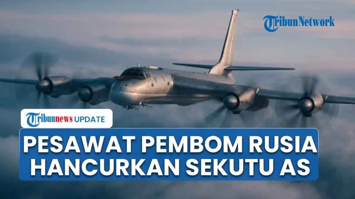 Serangan Besar-Besaran Rusia ke Ukraina, NATO Siaga dengan Jet Tempur