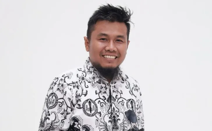 Tantangan Pengesahan APBD di Indragiri Hilir: Dampak Terhadap Pelayanan Publik