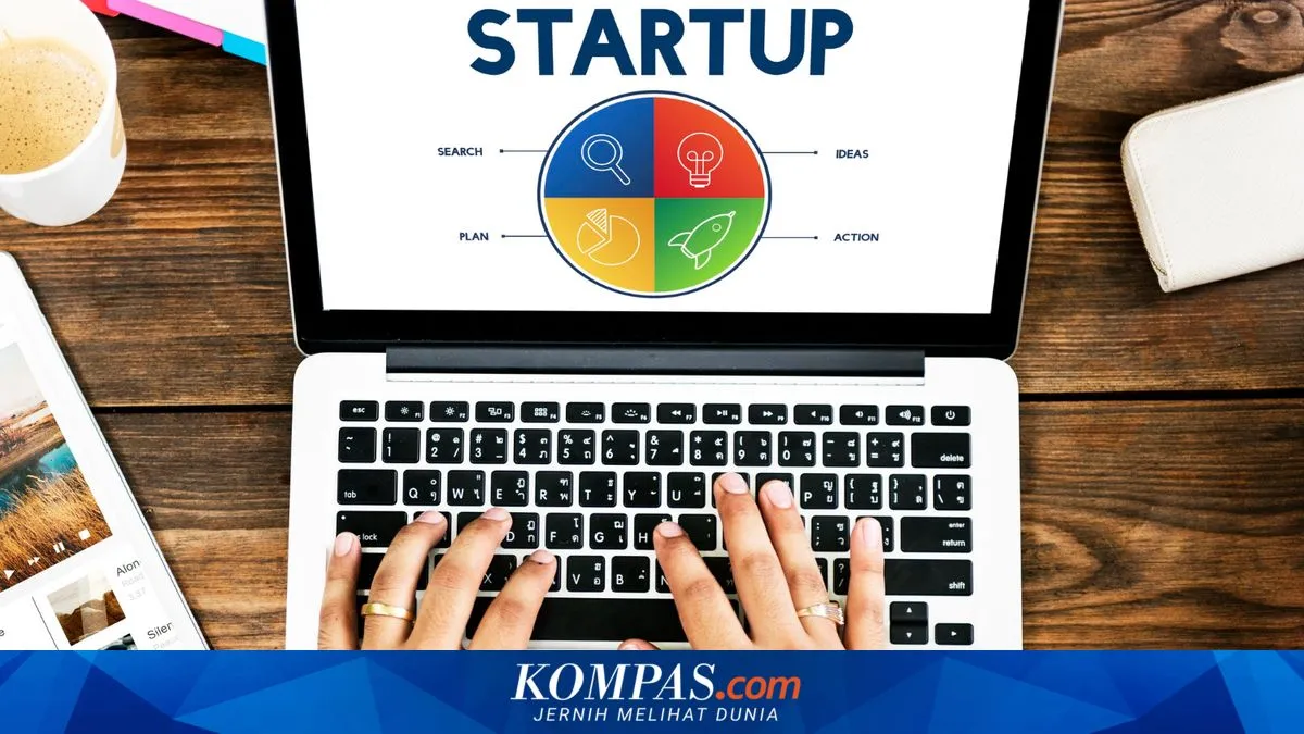 MDI Ventures Luncurkan Laporan Dampak 2025: Transformasi Digital untuk Ekonomi Inklusif
