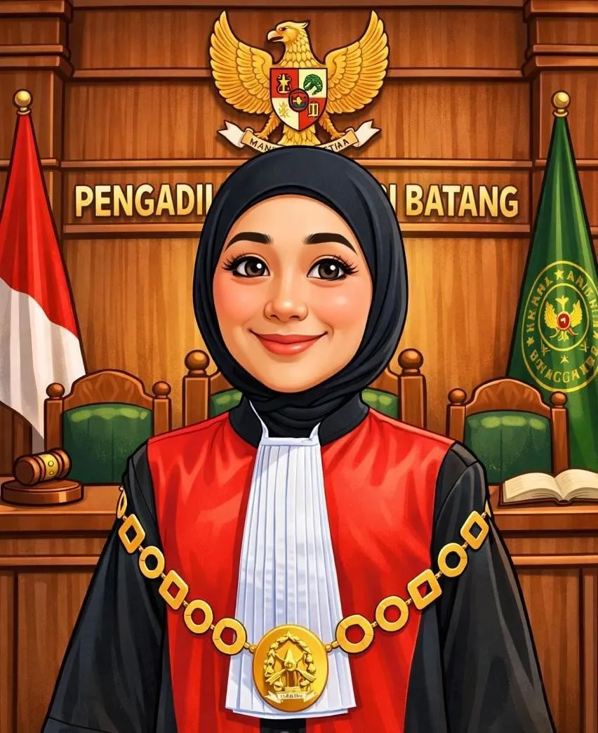Reformasi Pidana Mati dan Pentingnya Independensi Hakim