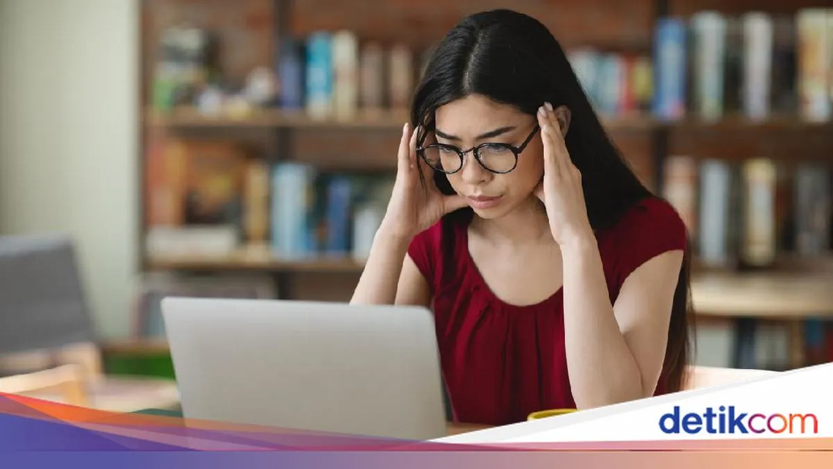 Merayakan Hari Logika Sedunia pada 14 Januari