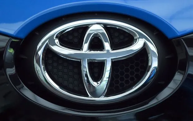 Toyota Hadapi Gugatan Massal Terkait Cacat Transmisi