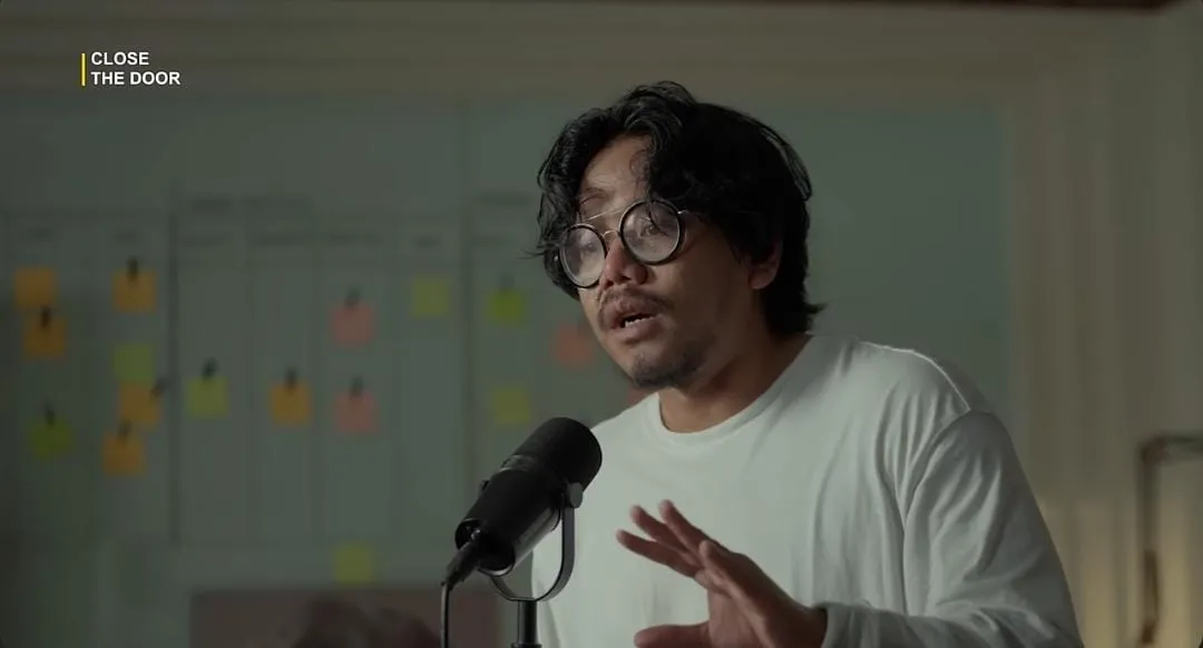 Adaptasi Otak Terhadap Lingkungan Sosial