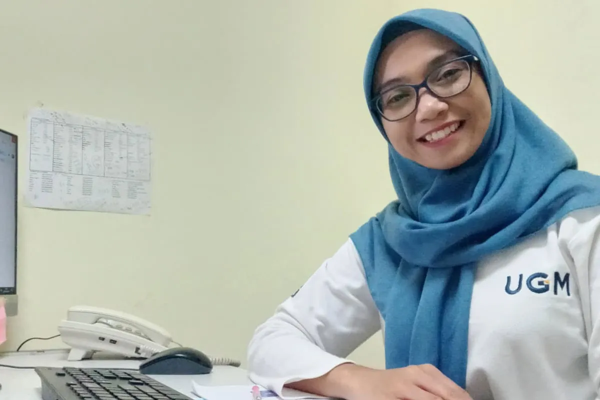 Puasa Sehat: Tips Cegah Kenaikan Berat Badan Selama Ramadan