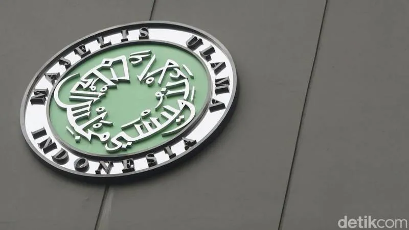 MUI Kritik Kebijakan Bebaskan Produk AS dari Sertifikasi Halal
