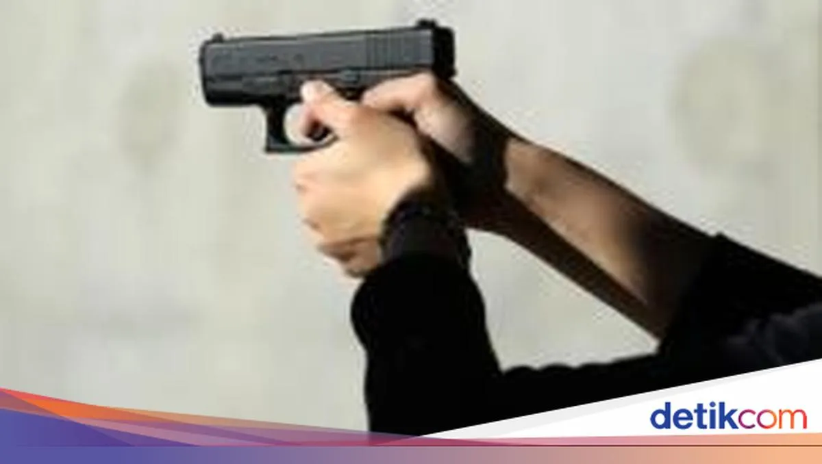 Bripda IDF Ditembak Polisi di Bogor: Enam Fakta Terbaru