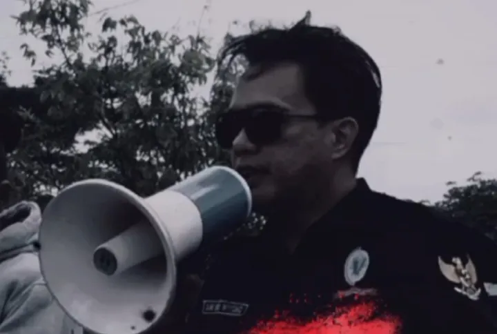 Dani Eko Wiyono Desak Evaluasi Kepesertaan BPJS Ketenagakerjaan Pekerja Konstruksi di Sleman