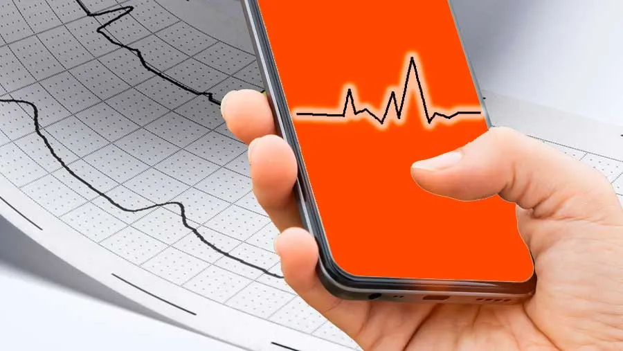 Fenomena Kilatan Cahaya dan Suara Dentuman Saat Gempa