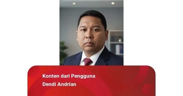 Optimisme APBN 2026: Pertumbuhan Ekonomi dan Stabilitas Fiskal Terjaga
